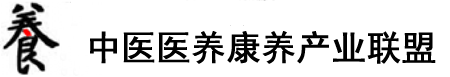 肏淫骚逼逼高清视频